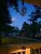 0293059d-ee43-4c3b-9515-4e8694805134