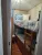 086d30d6-0926-42e5-9727-054b9e4dec4e