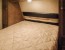 Bedroom.jpg