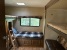 Bunk-beds