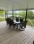Deck.HEIC