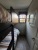 998ab3cd-9d90-4d23-bff7-83f79d95d6ba