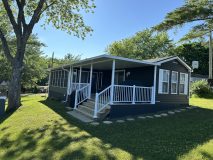 2bedroom-park-model-cottage-lakeside-scaled