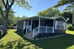 2bedroom-park-model-cottage-lakeside-scaled