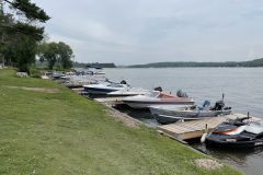 boating-at-lakeside-cottage-resort-scaled