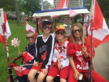 family-activities-cottage-resort-peterborough-scaled