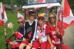 family-activities-cottage-resort-peterborough-scaled