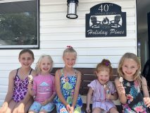 family-friendly-cottage-resort-ice-cream-scaled