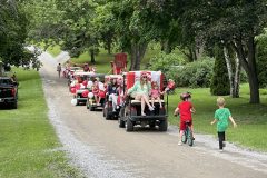 family-friendly-trailer-park-scaled