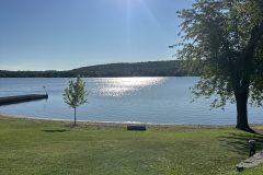 fishing-rice-lake-trailer-park-scaled