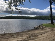 lake-view-trailer-park-scaled