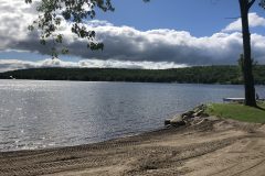 lake-view-trailer-park-scaled