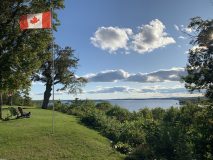 lakeside-cottage-resort-peterborough-scaled