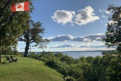 lakeside-cottage-resort-peterborough-scaled