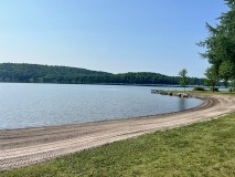 lakeside-seasonal-trailer-park