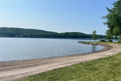 lakeside-seasonal-trailer-park