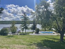 luxury-amenities-cottage-resort-scaled