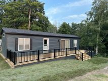 new-cottage-for-sale-kawarthas-scaled