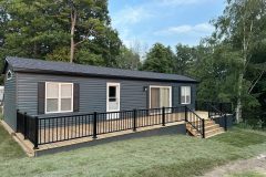 new-cottage-for-sale-kawarthas-scaled