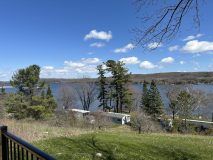 new-lakeview-cottage-rice-lake-scaled