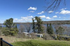 new-lakeview-cottage-rice-lake-scaled