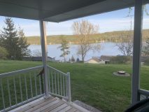 northlander-park-model-for-sale-scaled