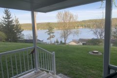 northlander-park-model-for-sale-scaled