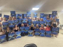 seasonal-resort-social-paint-night-scaled