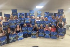 seasonal-resort-social-paint-night-scaled