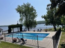 waterfront-heated-pool-kawarthas-scaled
