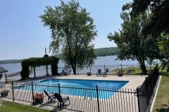 waterfront-heated-pool-kawarthas-scaled